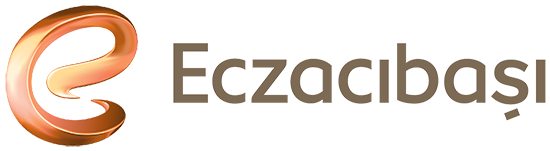 Eczacıbaşı