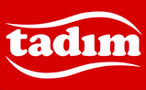 Tadım